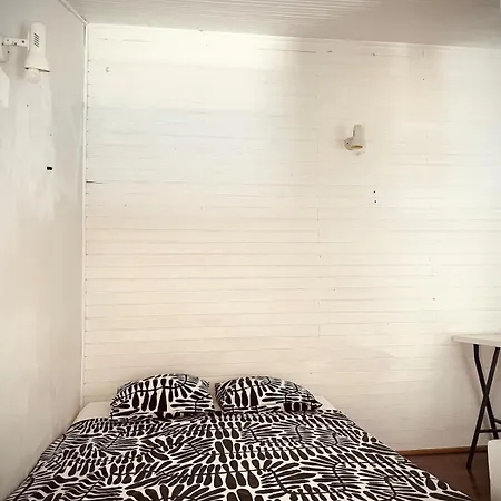 1 *