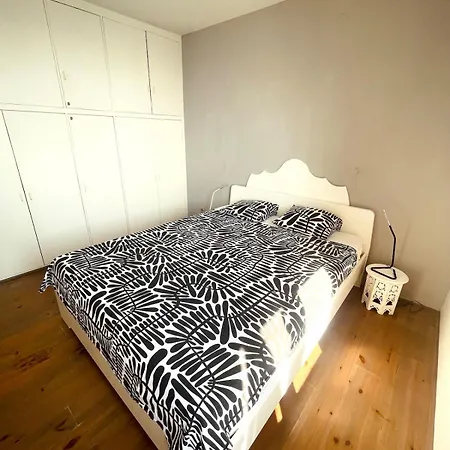 1 *